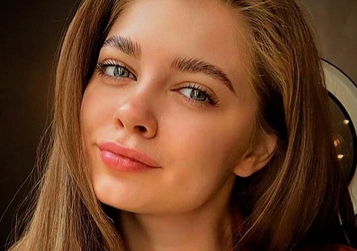 Muğla Genç Escort Bayan Derya