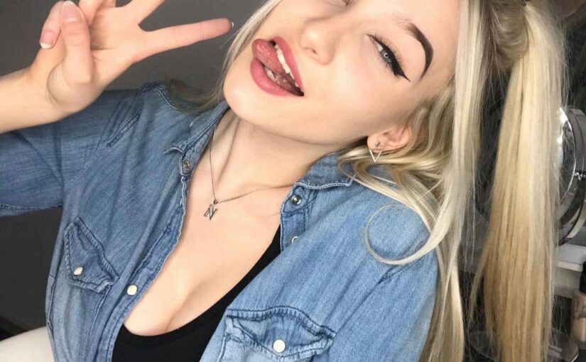 Muğla Öğrenci Escort Bayan Mine