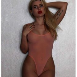 Ortaca Azgın Escort Bayan Alev