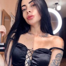 Pamukkale Oral Yapan Escort Bayan İrem