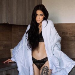 Pamukkale Sınırsız Escort Bayan Gülay