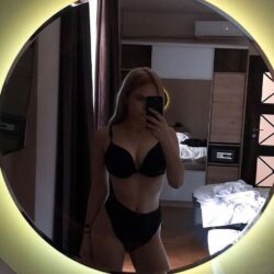 Sarıyer Sınırsız Escort Bayan Dilek