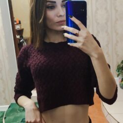 Sultangazi Oral Yapan Escort Bayan Lale