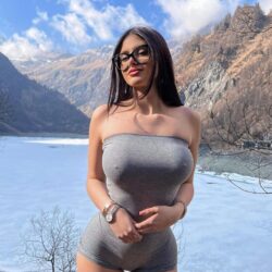 Sultangazi Seksi Escort Bayan Nuray