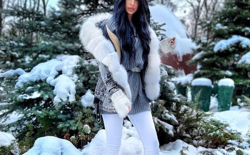 Sur Merkez Gecelik Escort