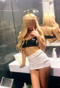 Tufanbeyli de Escort Hizmeti Alırken Nelere Dikkat Etmeliyim